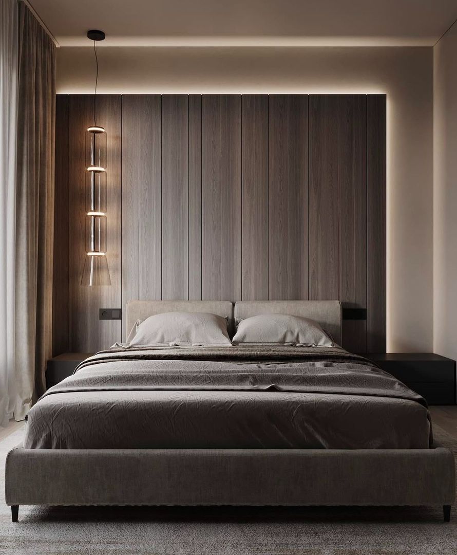 3 camere Parcare Bonus Titan Pallady Pret Promo de Lansare - Poză 5