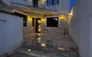 Casa de inchiriat in zona Bucurestii Noi - Poză 8