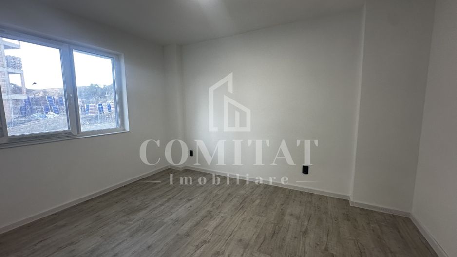 Apartament 2 camere | Finisat | Zona Stadionului-Floresti - Poză 4