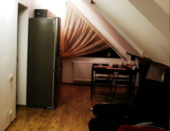 💎 VÂNZARE Apartament Premium 2 Camere - la 5 min. de Metrou Brâncoveanu - Poză 8