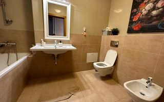 Apartament spatios - Poză 15