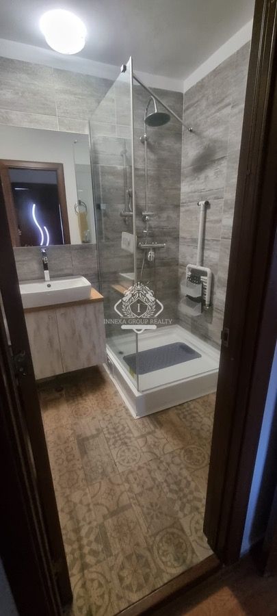 Apartament 2 camere | Strada Barcă | 54 mp | Boxă la subsol | Bloc reabilitat - Poză 7