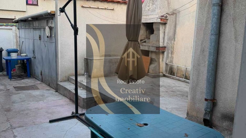 Casa de vânzare București vatra luminoasă - Poză 4