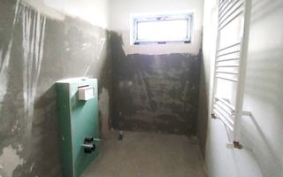 Casa de vanzare cu 5 camere Bragadiru | Complex modern | Curte 260 mp - Poză 11