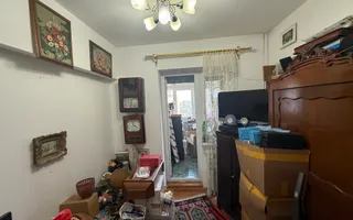 Apartament 3 camere - 2 balcoane - 72 mp șoseaua Pantelimon - Poză 12