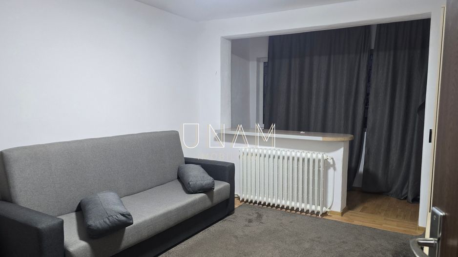 Apartament 3 camere , 80mp, Govandar - Resita - Poză 3