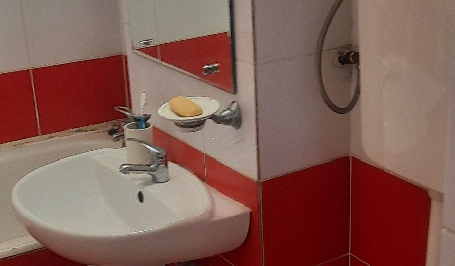 Apartament 2 camere- Craiovita Noua, Scoala 33 - Poză 3