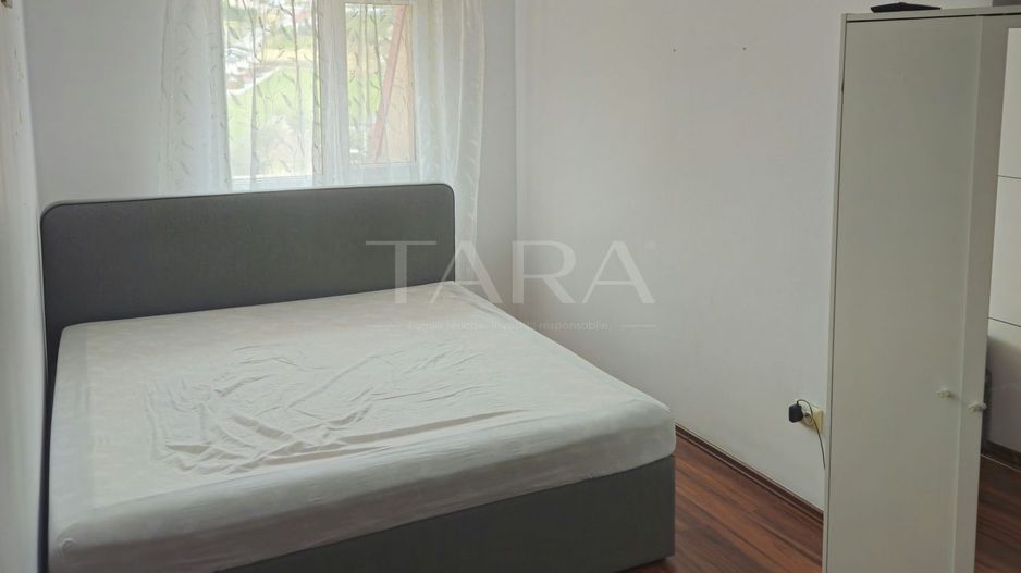 Vanzare apartament zona centrala, Apahida - Poză 4