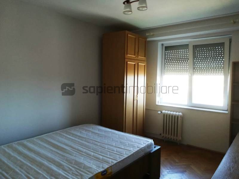 De inchiriat ap.cu 4 camere in Cantemir - Poză 4