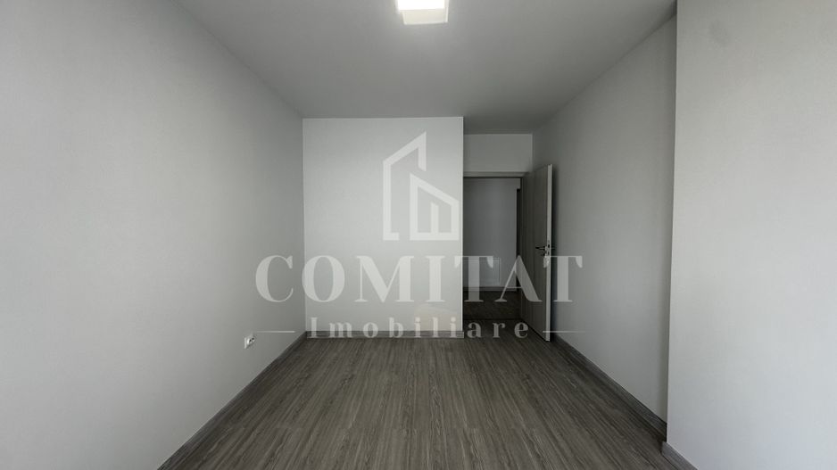 Apartament finisat | Etaj intermediar | Eroilor - Floresti - Poză 6