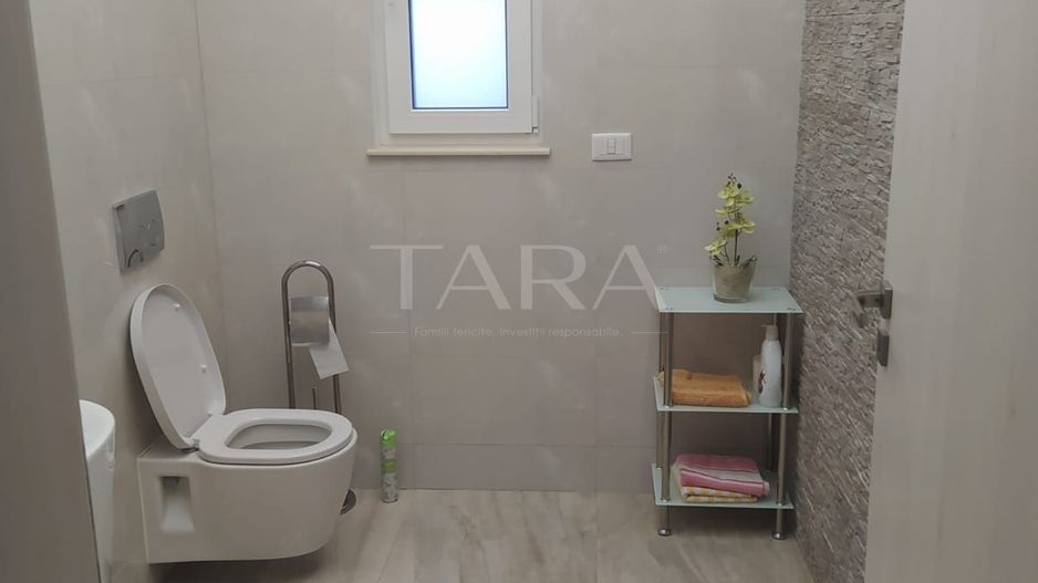 Casa superba in zona rezidentiala Europa - Poză 10