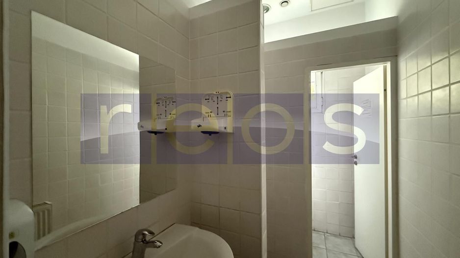 INCHIRIERE SPATIU COMERCIAL | DOROBANTI | STRADAL | 420MP | - Poză 15