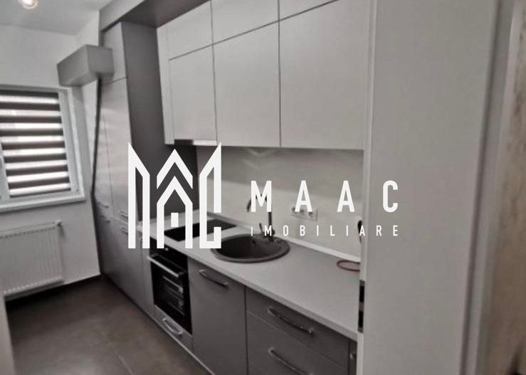 Apartament 2 camere decomandat de închiriat | Șelimbăr | 65 mp - Poză 4