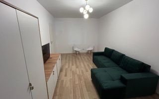 Apartament 2 camere decomandat, 61,5 mp, 2 balcoane, Parcare, Popesti - Poză 3