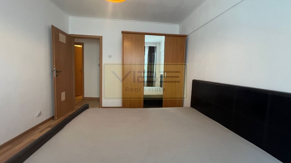 Apartament 3 camere decomandat  Centru Palas - Poză 7