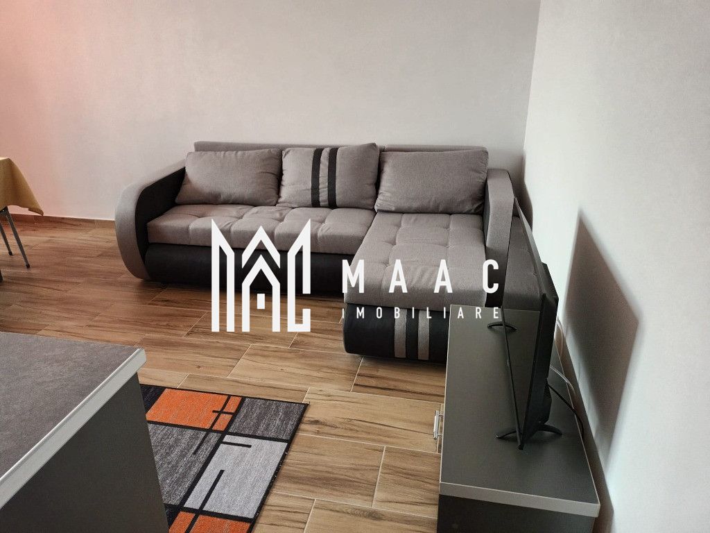 Apartament 3 Camere | Etaj 1 | Balcon | Loc de Parcare | Șelimbăr - Poză 2