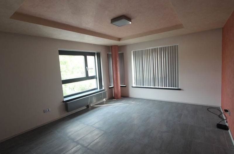 Casă / Vilă cu 7 camere în zona Lipovei - Poză 16