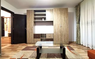 Nicolae Teclu-Metrou - Decomandat - Direct Proprietar - Comision 0% - Poză 3