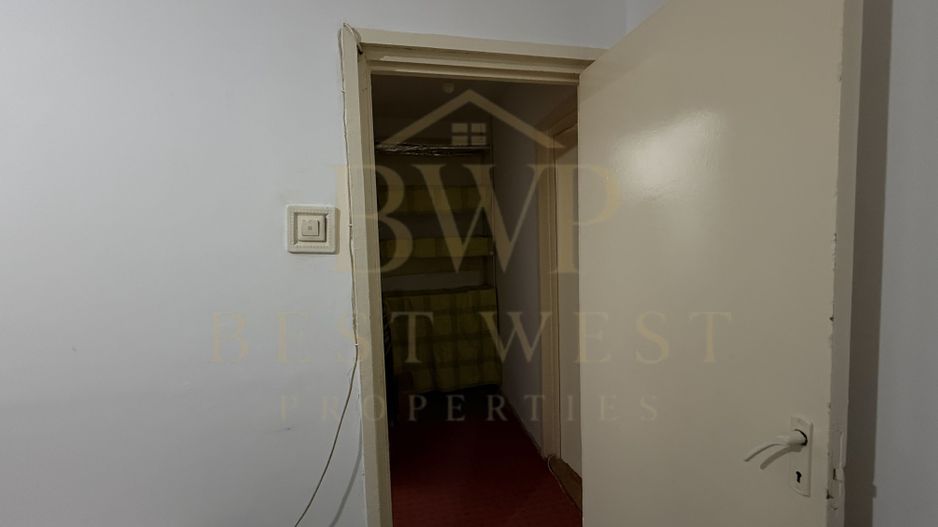 Apartament 3 camere, Calea Sagului - Poză 4