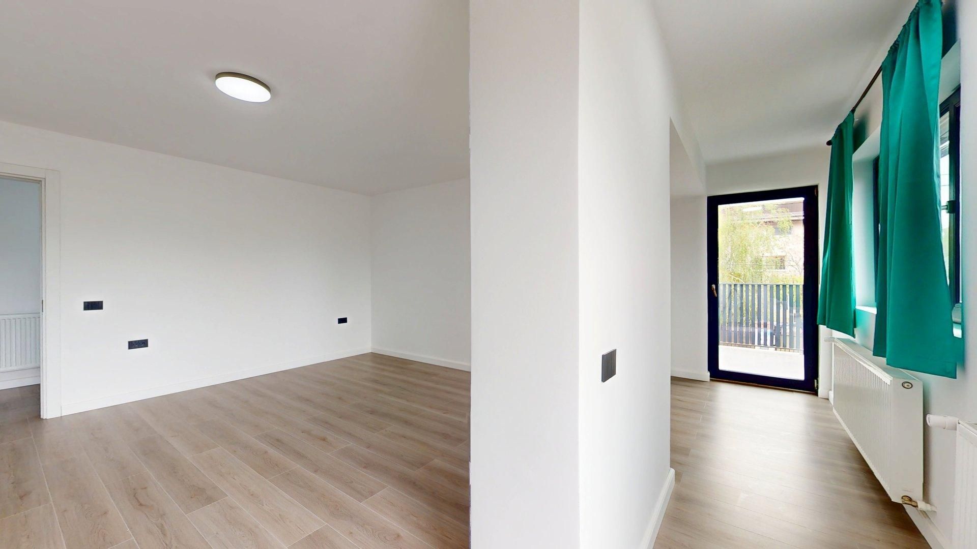 Casa 7 camere 2024  Carrefour Colentina - Poză 29