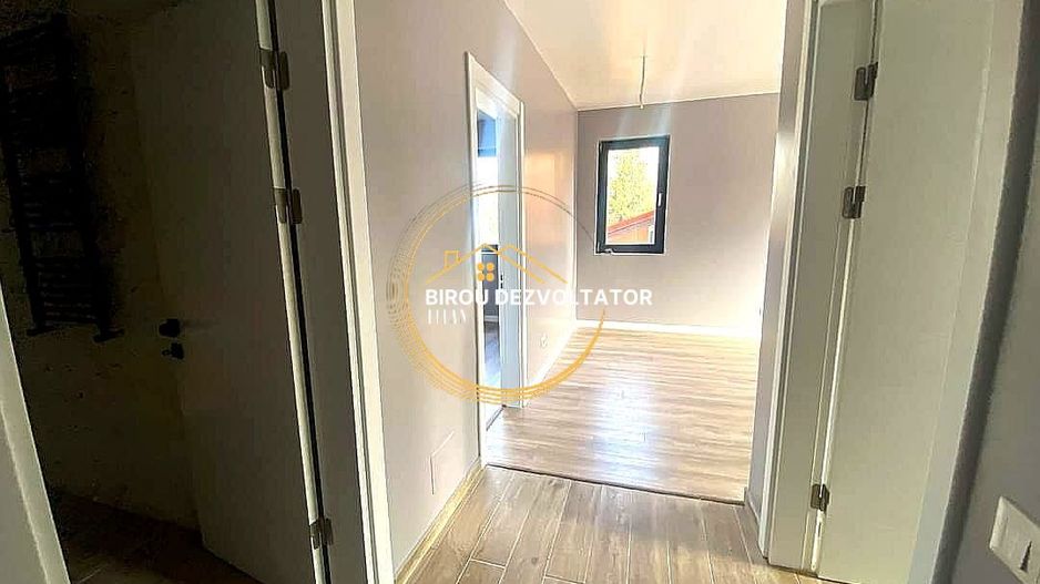 Ansamblu premium 15% avans Metrou Teclu Ikea titan pallady - Poză 3