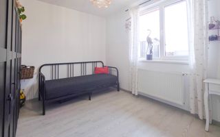 Casa de vanzare | Magurele | Mobilata & Utilată | 2020 | Comision 0% - Poză 14