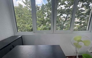 Apartament cu 2 camere nedecomandat– zona Gh. Lazăr - Poză 8