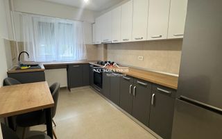 NECTORA IMOB-Apartament 3 camere, Calea Aradului, Mobilat/Utilat, 70mp - Poză 6