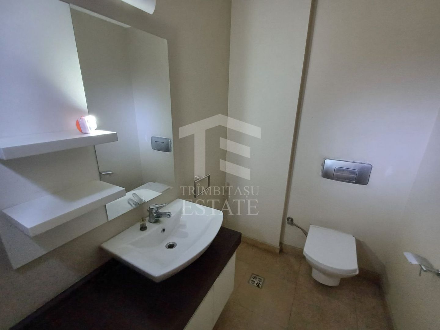 Penthouse Emerald Residences 363 mp etaj 11-12 Lacul Tei - Poză 12