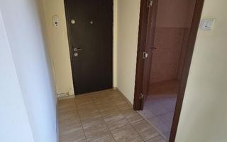 Apartament 3 camere, decomndat – Gheorgheni, zona Iulius Mall - Poză 3