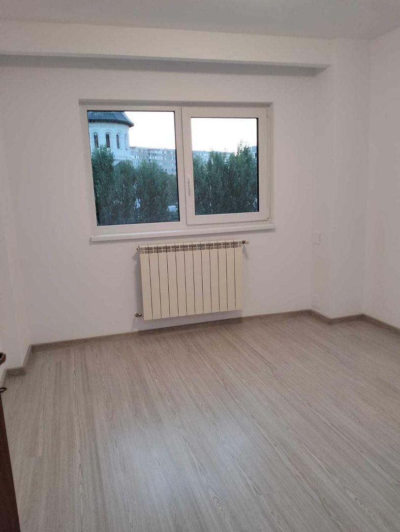2 Camere Tineretului- Văcărești - Poză 5