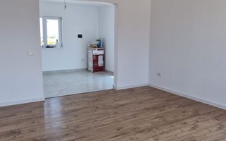 CASA PARTER ZONA INTRARE !!! - Poză 3