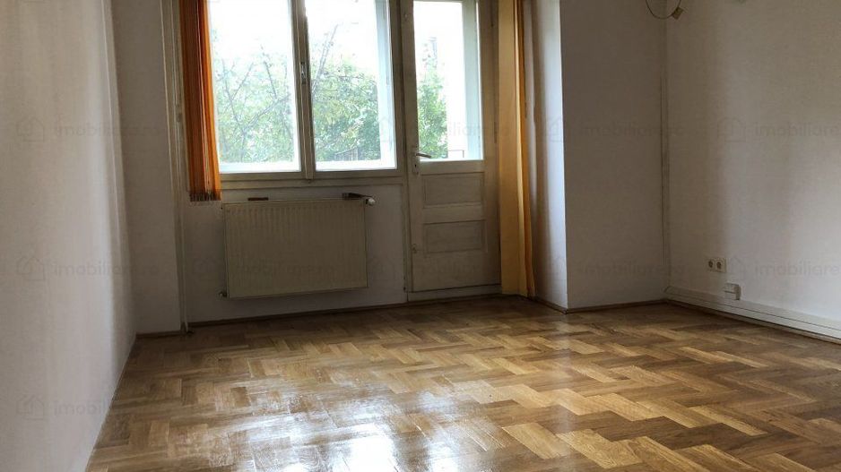 Vila de inchiriat pentru firma/birouri 300mp Domenii 4 nivele gradina - Poză 5