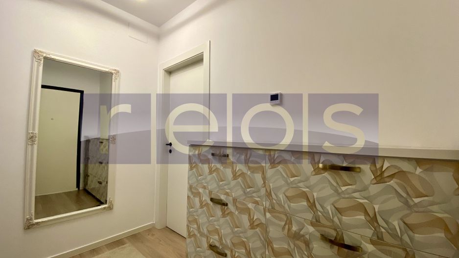 DE VANZARE APARTAMENT 3 CAMERE | MODERN SI ELEGANT | ZONA SEBASTIAN - Poză 20