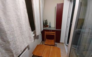 Închiriez apartament 2 camere pe str. Moldovei Târgu-Mureș - Poză 1