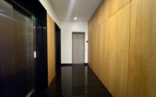 Apartament cu 2 camere *80mp* + terasa // Floreasca - Poză 33