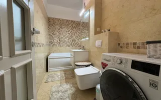 Apartament 2 camere | parcare subterana | Copou Royal Town - Poză 15