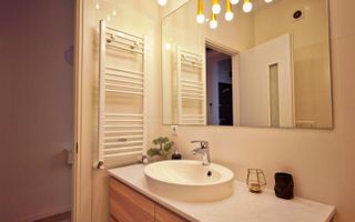 2 camere | Laguna Residence | Lacul Tei | Floreasca - Poză 8