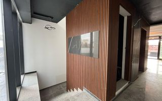 Apartament PREMIUM 3 camere cu GARAJ - zona Centrala - Poză 20