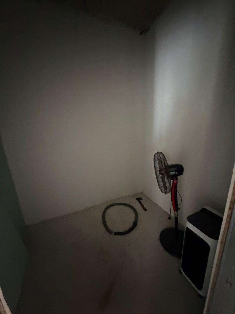 🏡 CASĂ INDIVIDUALĂ PREMIUM | UN SINGUR NIVEL - Poză 12