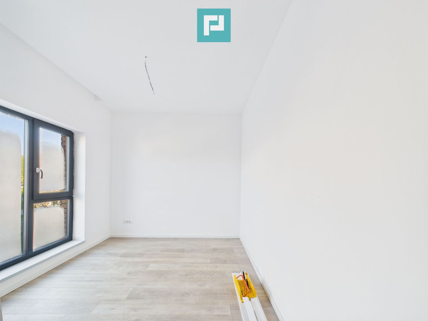 Casă individuală în zona Buziaşului, Timişoara - Poză 8