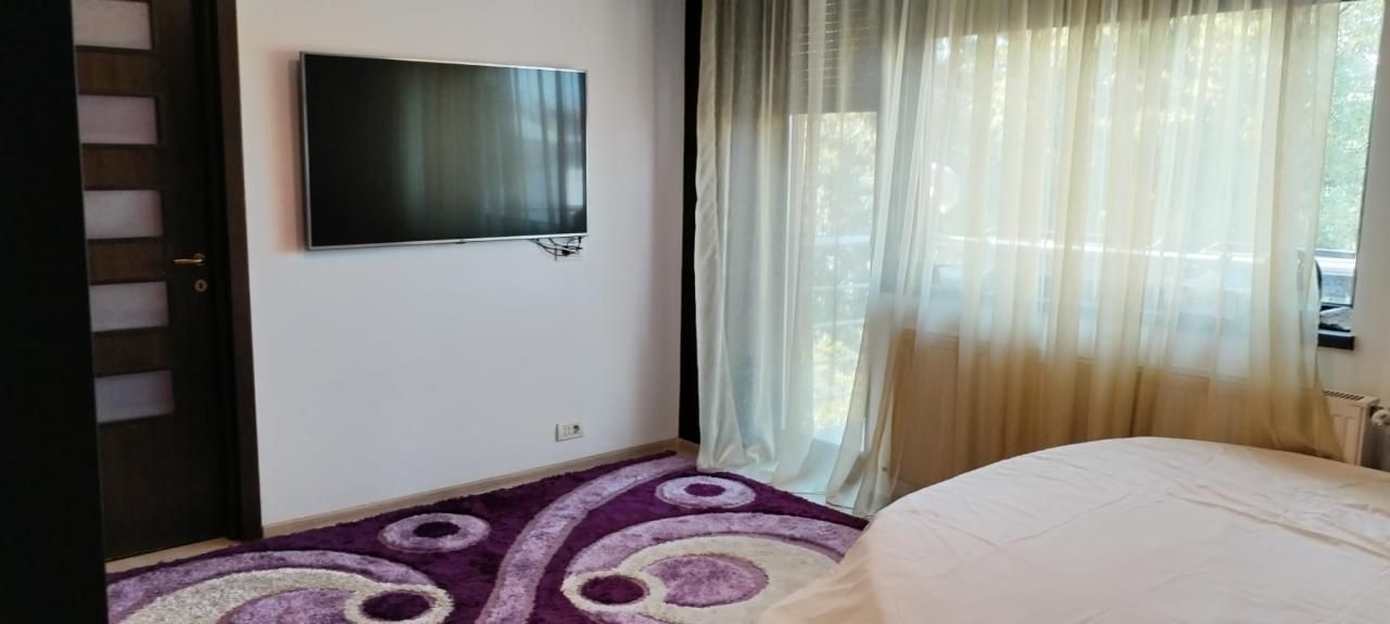 Vila 5 camere cu piscina,teren 618mp,constr.2011,Colentina-Andronache - Poză 13