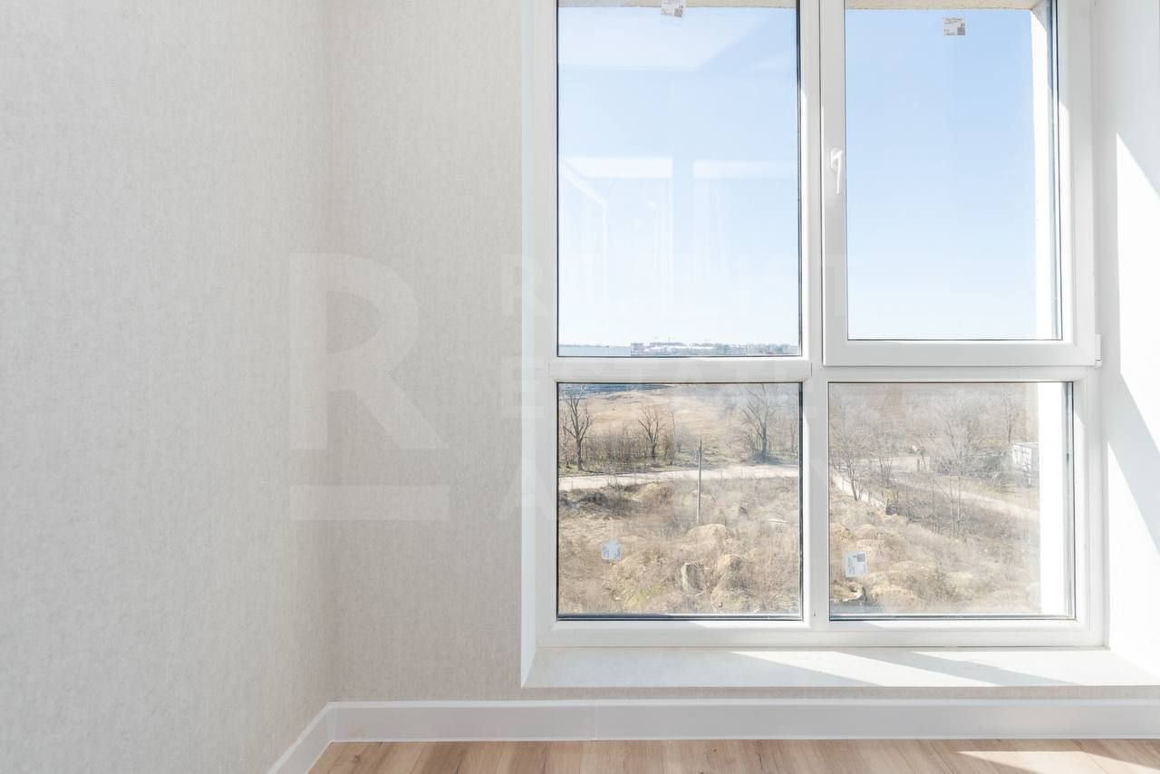 Vânzare, apartament, 1 cameră, strada Băcioii Noi, Botanica - Poză 8