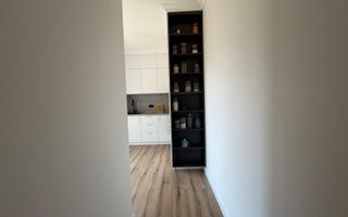 Casă Individuala | 3 camere | Toate utilitatile | Teren Generos | - Poză 11