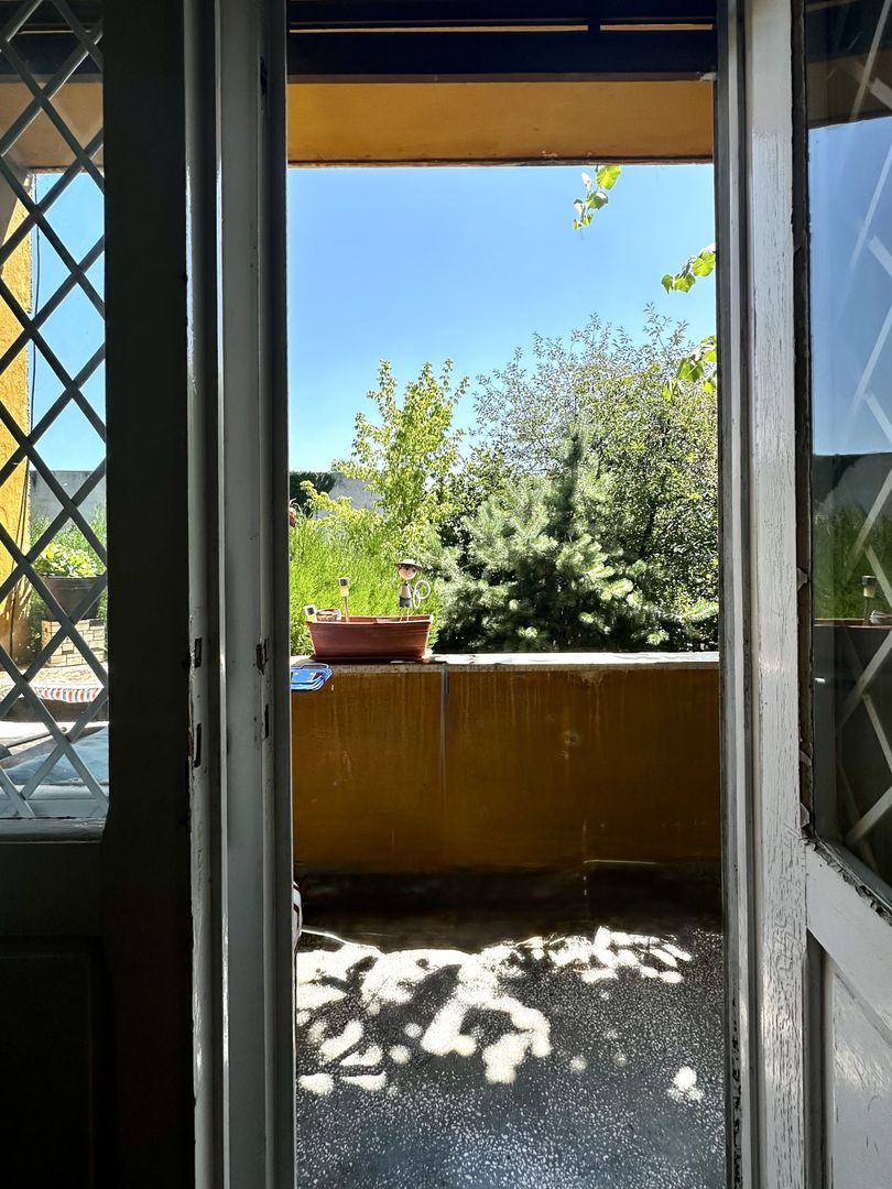 Duplex cu potențial real în Elisabetin – investiția care contează - Poză 7