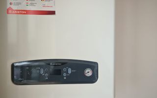 Apartamente 2–3 camere | 42–72 mp | Etaj 2–4 | Zonă în dezvoltare - Poză 6