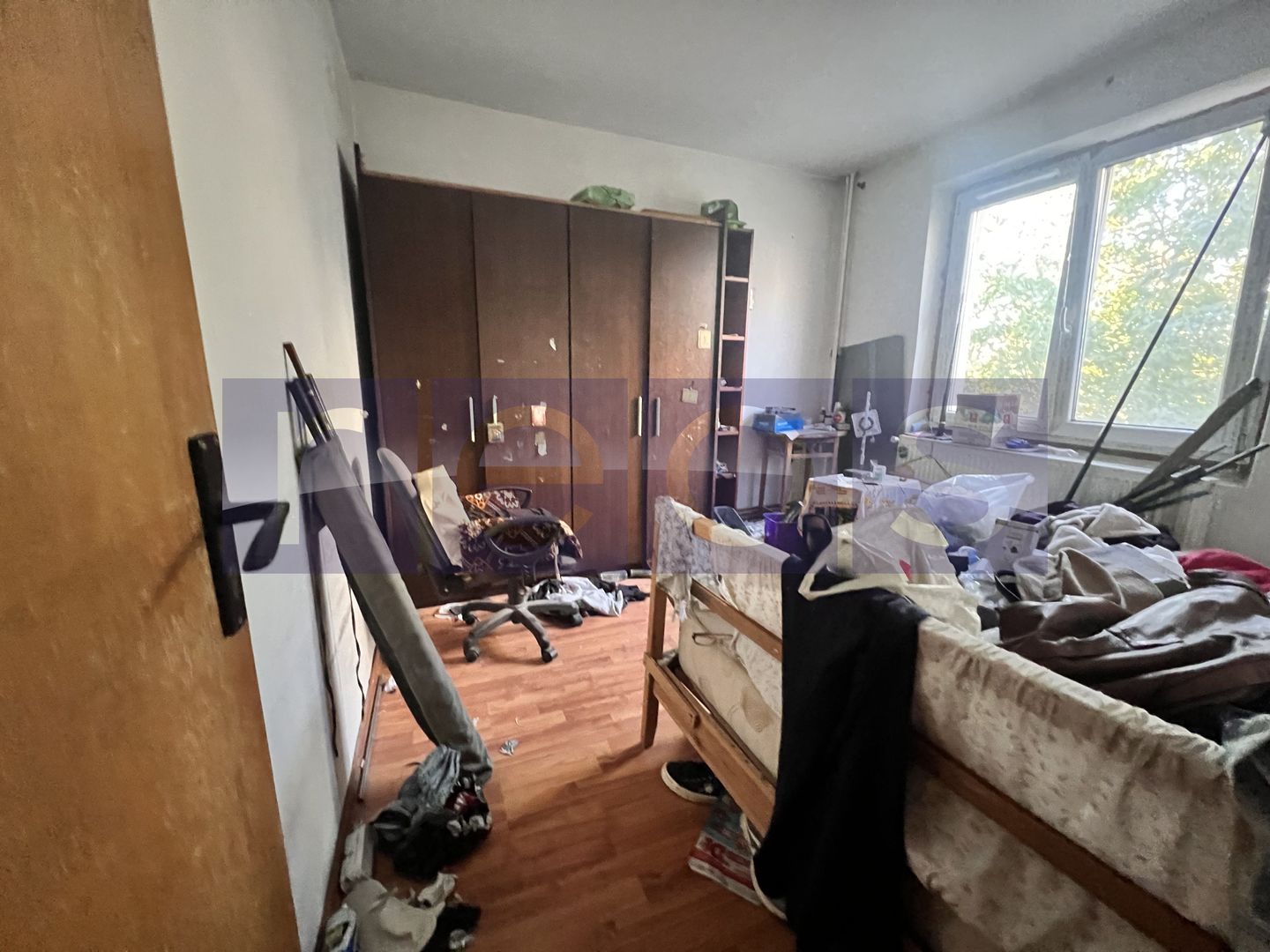 VANZARE 3 CAMERE | DECOMANDAT | ZONA NICOLAE GRIGORESCU - Poză 3