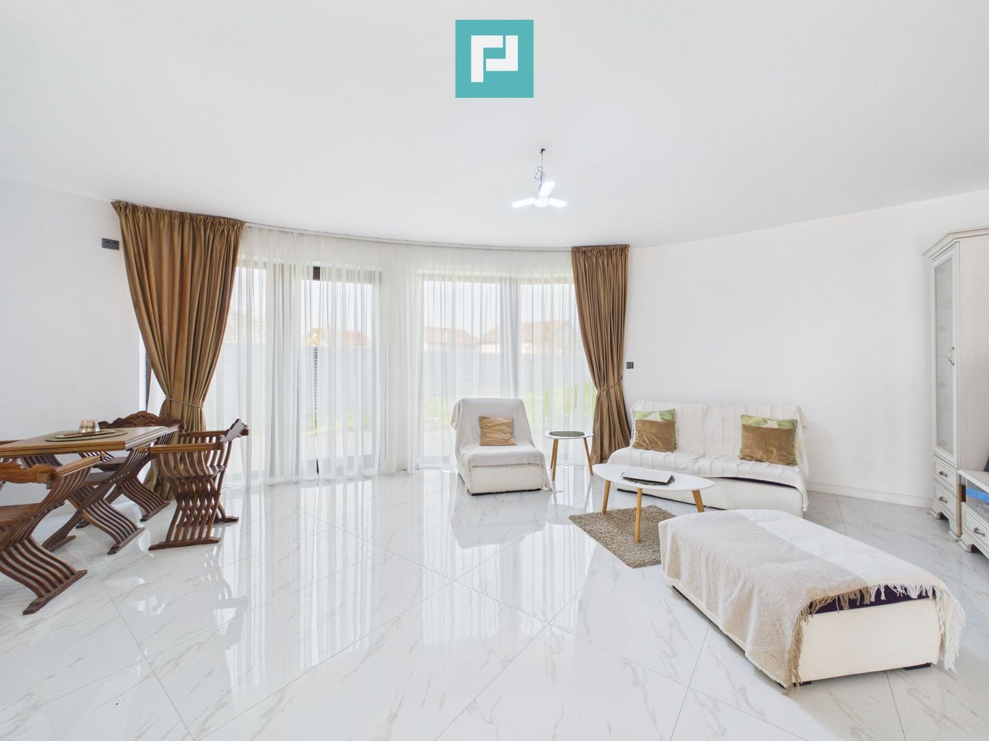 Casă individuală | 221 mp | Moșnița Nouă - Poză 5