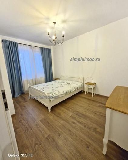 Apartament 2 camere, Tinetetului, Unirii, in stil provensal - Poză 4