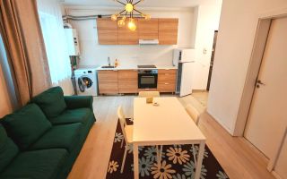 Apartament 3 Camere de Închiriat | Baciu | 65 mp | 0 Comision - Poză 3